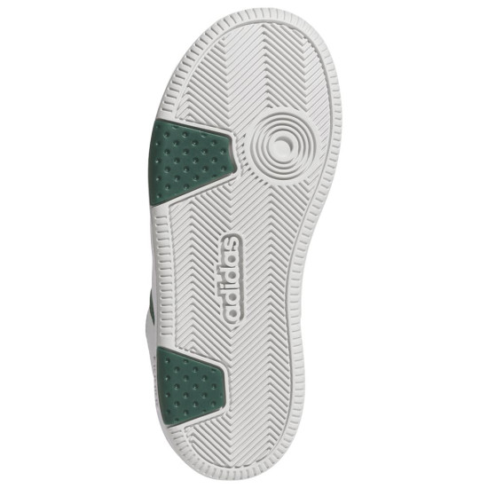 Adidas Hoops Classic EL C